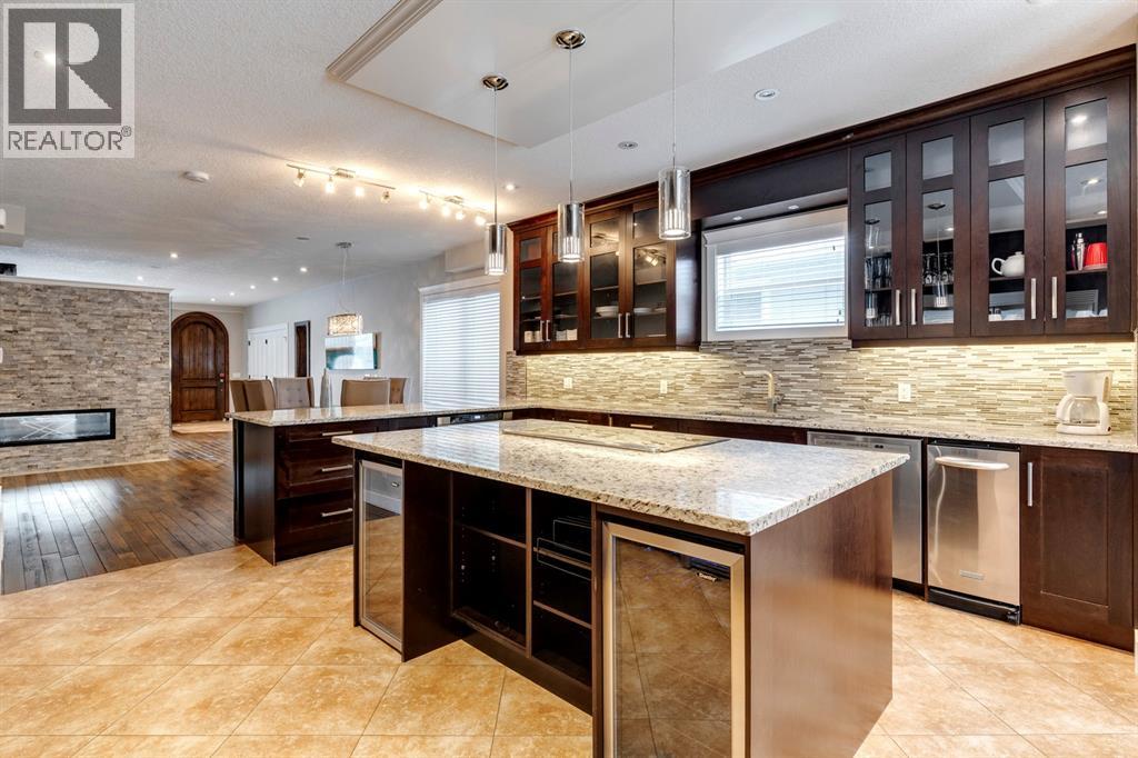 337 3 Avenue NE, Calgary, Alberta  T2E 0H5 - Photo 18 - A2335010