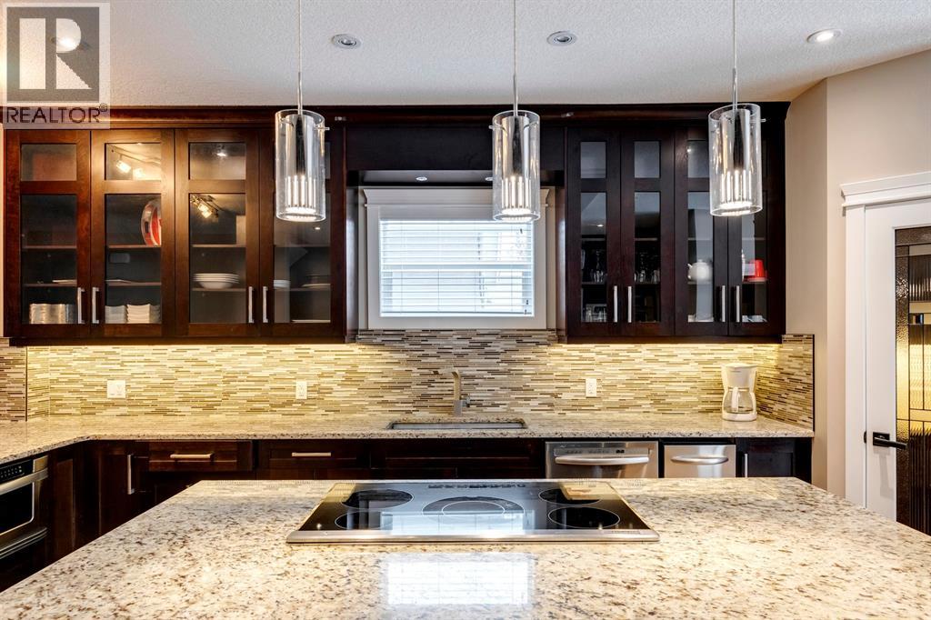 337 3 Avenue NE, Calgary, Alberta  T2E 0H5 - Photo 19 - A2335010