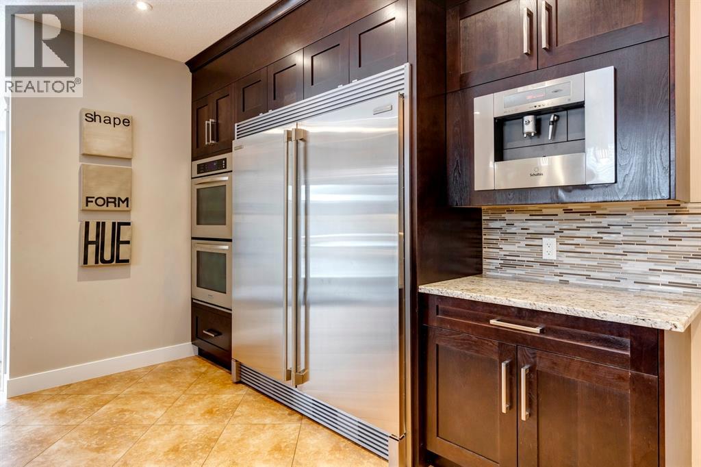337 3 Avenue NE, Calgary, Alberta  T2E 0H5 - Photo 21 - A2335010