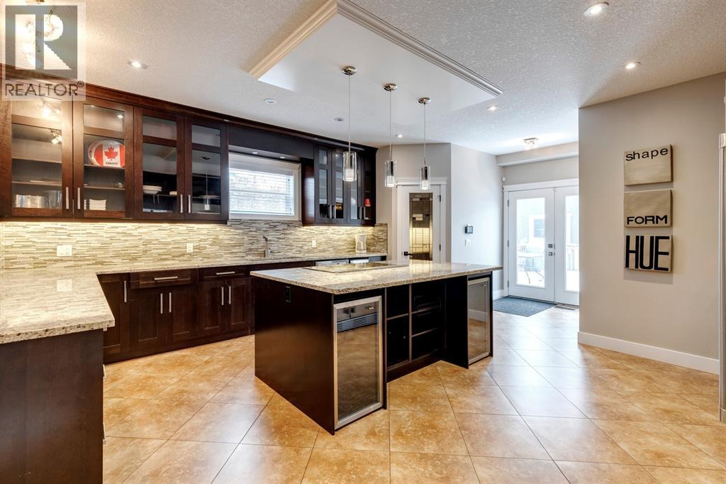 337 3 Avenue NE, Calgary, Alberta  T2E 0H5 - Photo 22 - A2335010