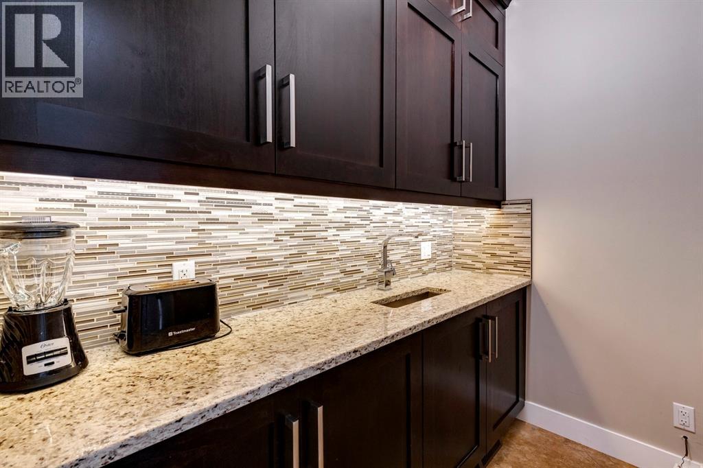 337 3 Avenue NE, Calgary, Alberta  T2E 0H5 - Photo 23 - A2335010