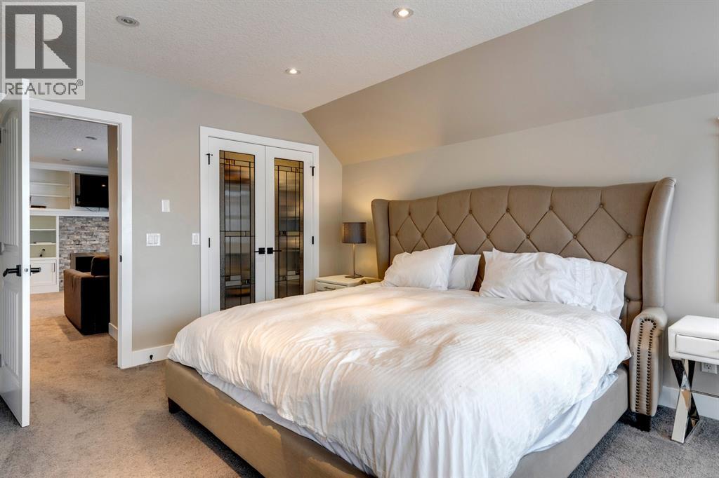 337 3 Avenue NE, Calgary, Alberta  T2E 0H5 - Photo 24 - A2335010