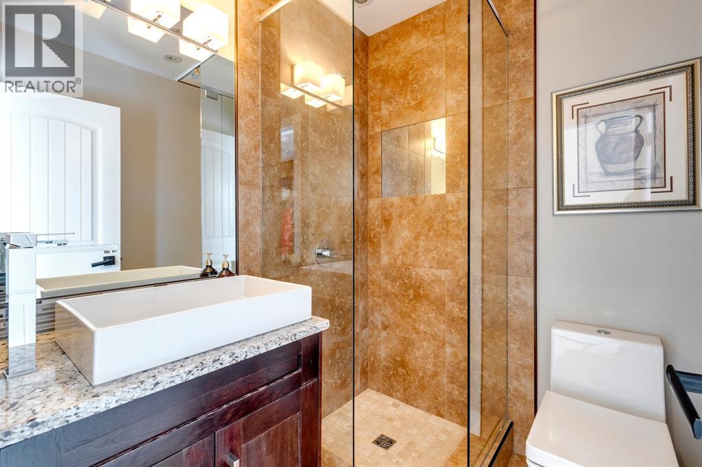 337 3 Avenue NE, Calgary, Alberta  T2E 0H5 - Photo 25 - A2335010