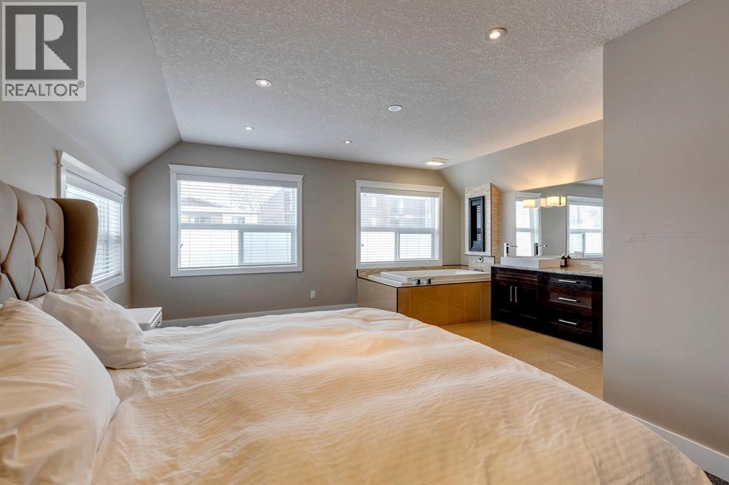 337 3 Avenue NE, Calgary, Alberta  T2E 0H5 - Photo 27 - A2335010