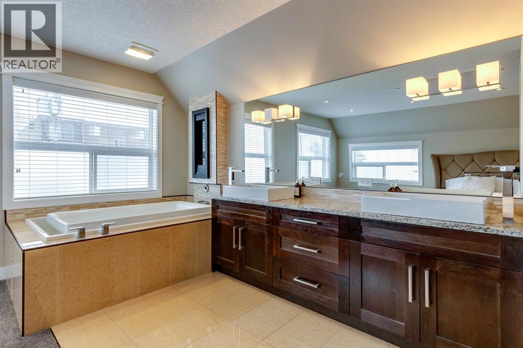 337 3 Avenue NE, Calgary, Alberta  T2E 0H5 - Photo 28 - A2335010