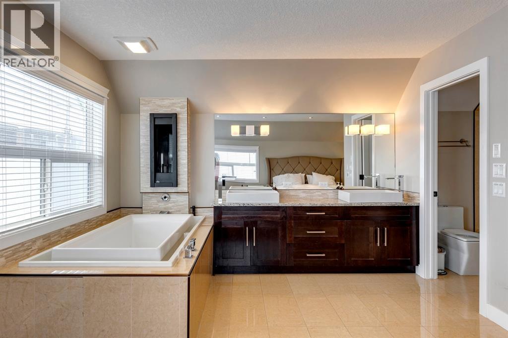 337 3 Avenue NE, Calgary, Alberta  T2E 0H5 - Photo 29 - A2335010