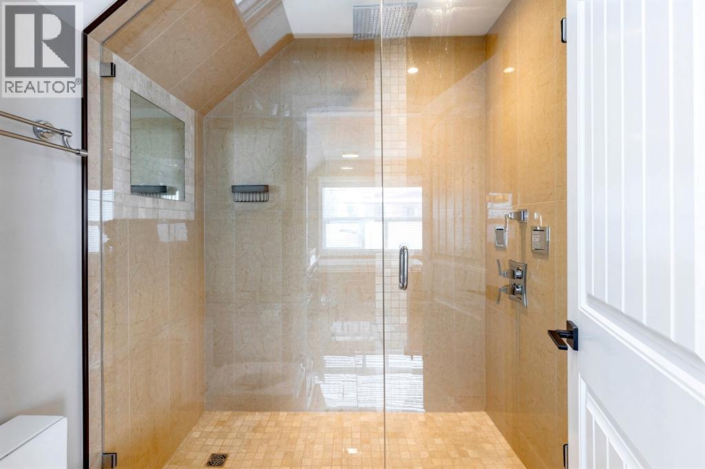 337 3 Avenue NE, Calgary, Alberta  T2E 0H5 - Photo 30 - A2335010