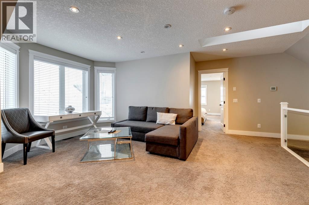 337 3 Avenue NE, Calgary, Alberta  T2E 0H5 - Photo 31 - A2335010