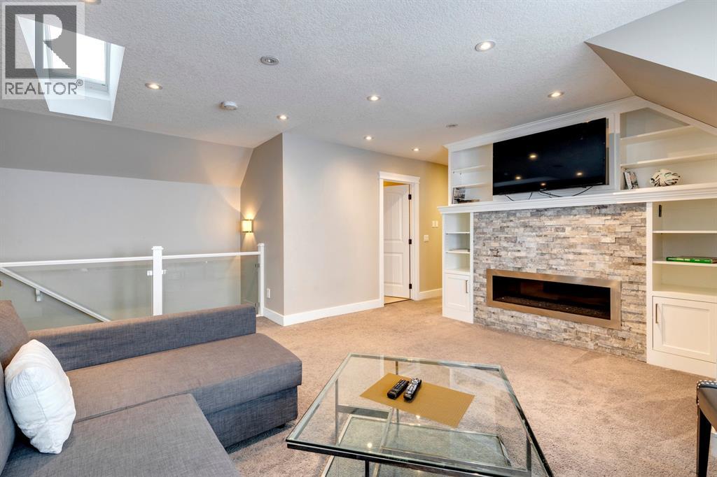 337 3 Avenue NE, Calgary, Alberta  T2E 0H5 - Photo 32 - A2335010