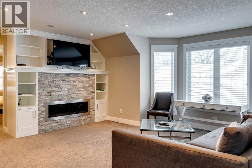 337 3 Avenue NE, Calgary, Alberta  T2E 0H5 - Photo 33 - A2335010