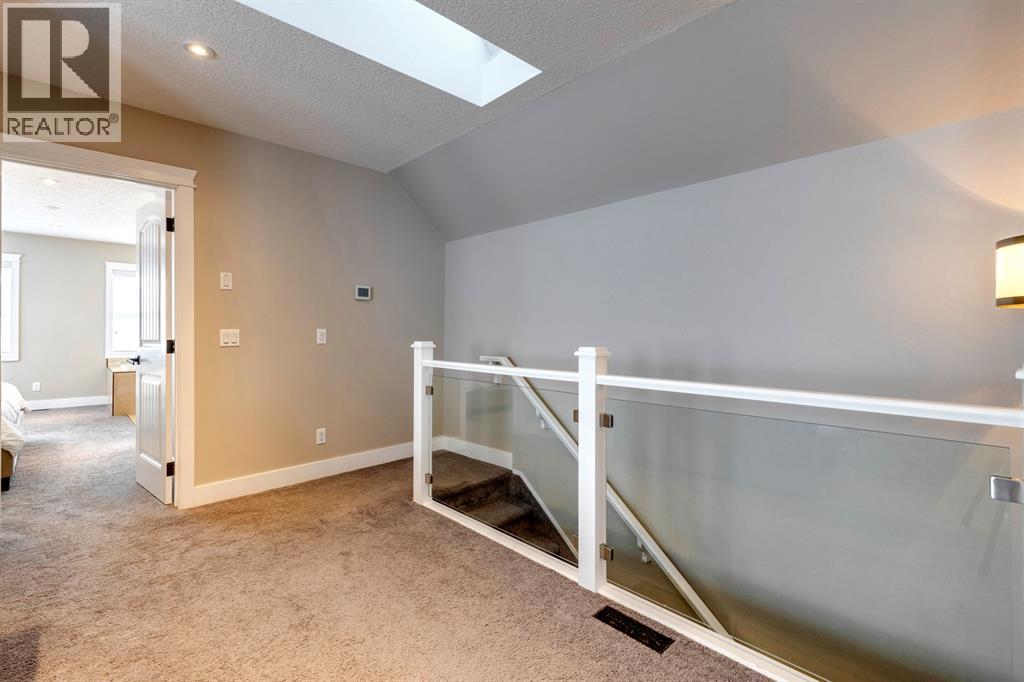 337 3 Avenue NE, Calgary, Alberta  T2E 0H5 - Photo 34 - A2335010
