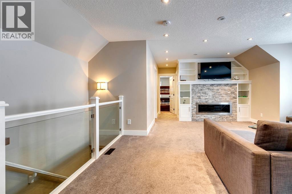 337 3 Avenue NE, Calgary, Alberta  T2E 0H5 - Photo 35 - A2335010