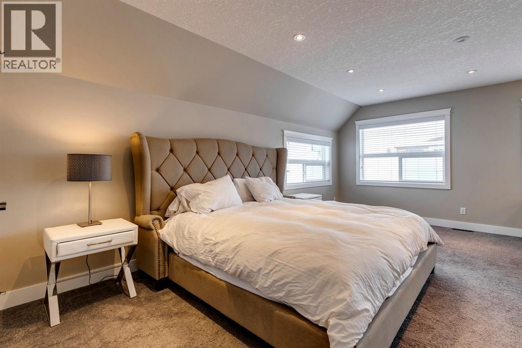 337 3 Avenue NE, Calgary, Alberta  T2E 0H5 - Photo 36 - A2335010