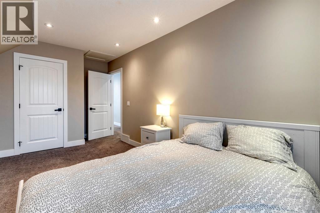 337 3 Avenue NE, Calgary, Alberta  T2E 0H5 - Photo 38 - A2335010