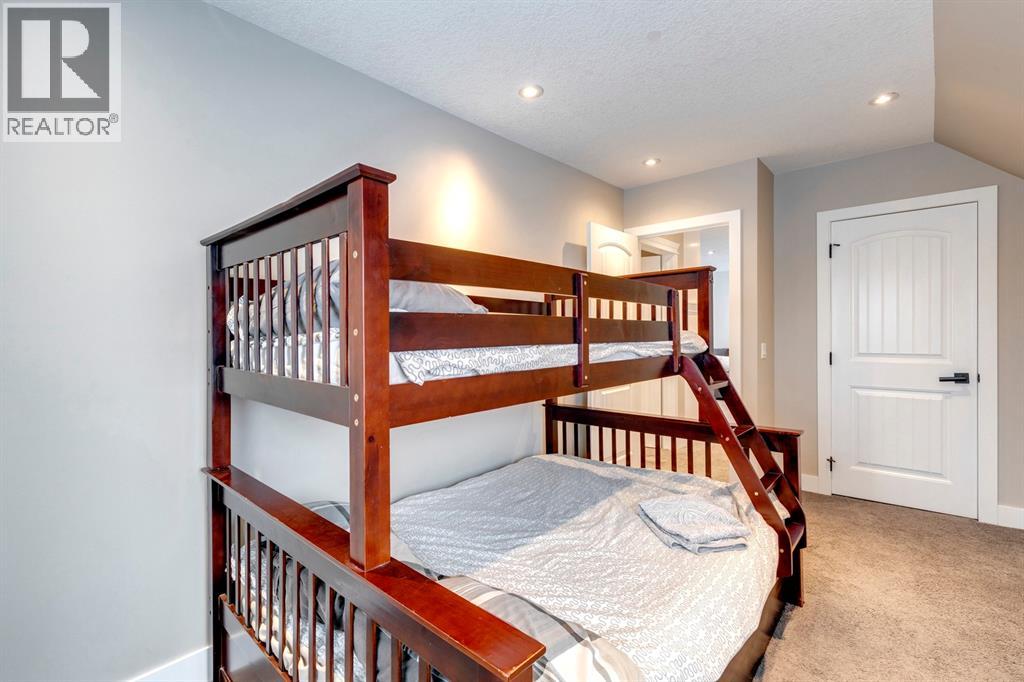 337 3 Avenue NE, Calgary, Alberta  T2E 0H5 - Photo 39 - A2335010