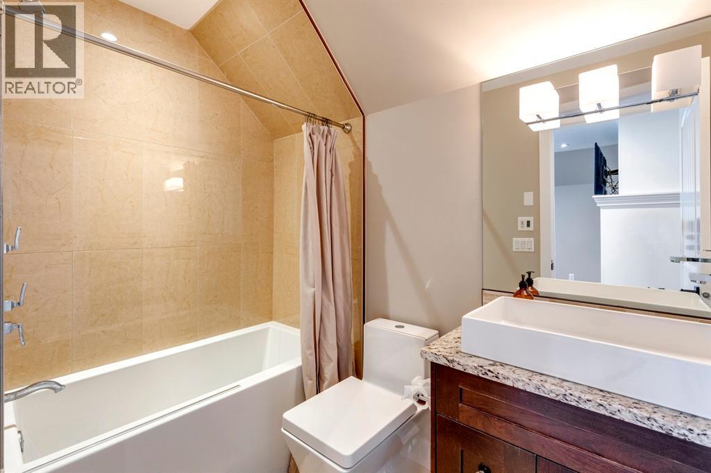 337 3 Avenue NE, Calgary, Alberta  T2E 0H5 - Photo 40 - A2335010
