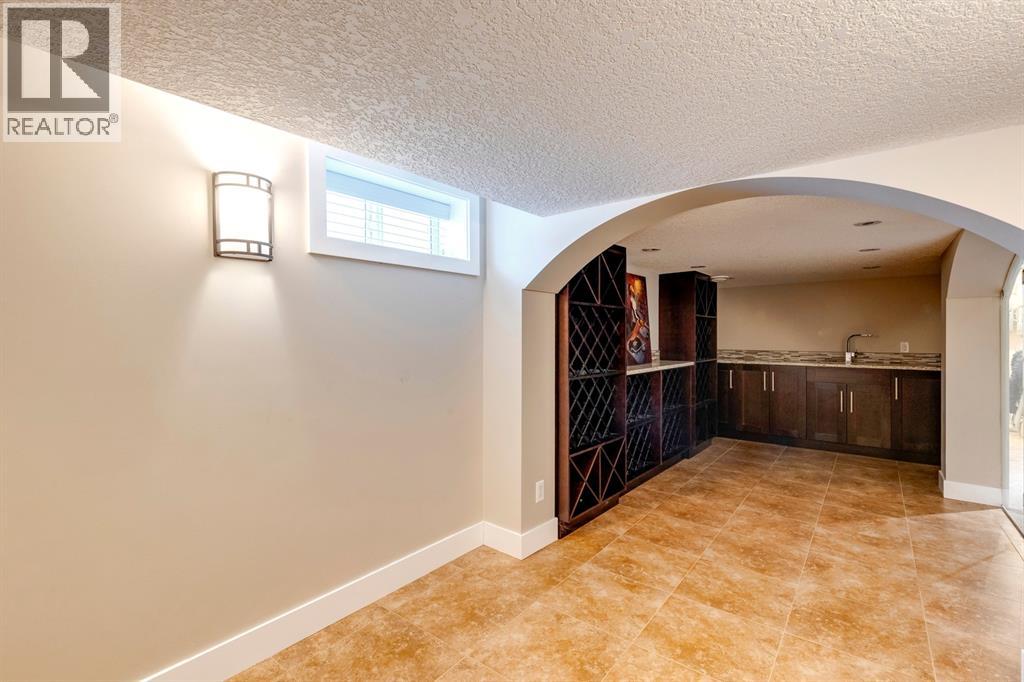 337 3 Avenue NE, Calgary, Alberta  T2E 0H5 - Photo 41 - A2335010