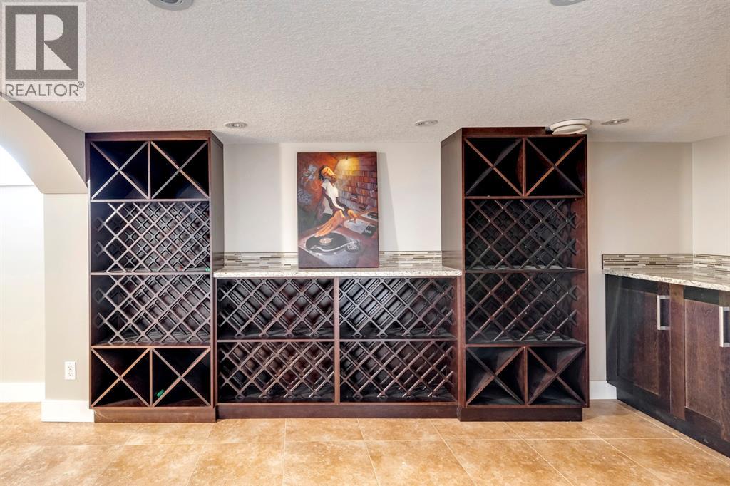 337 3 Avenue NE, Calgary, Alberta  T2E 0H5 - Photo 42 - A2335010