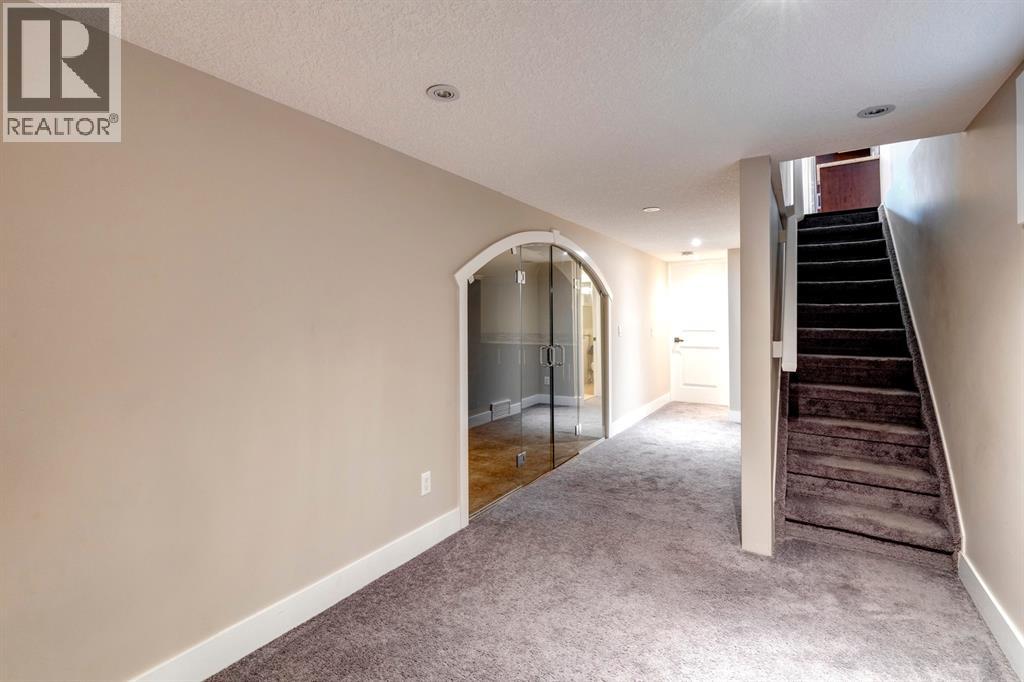 337 3 Avenue NE, Calgary, Alberta  T2E 0H5 - Photo 45 - A2335010
