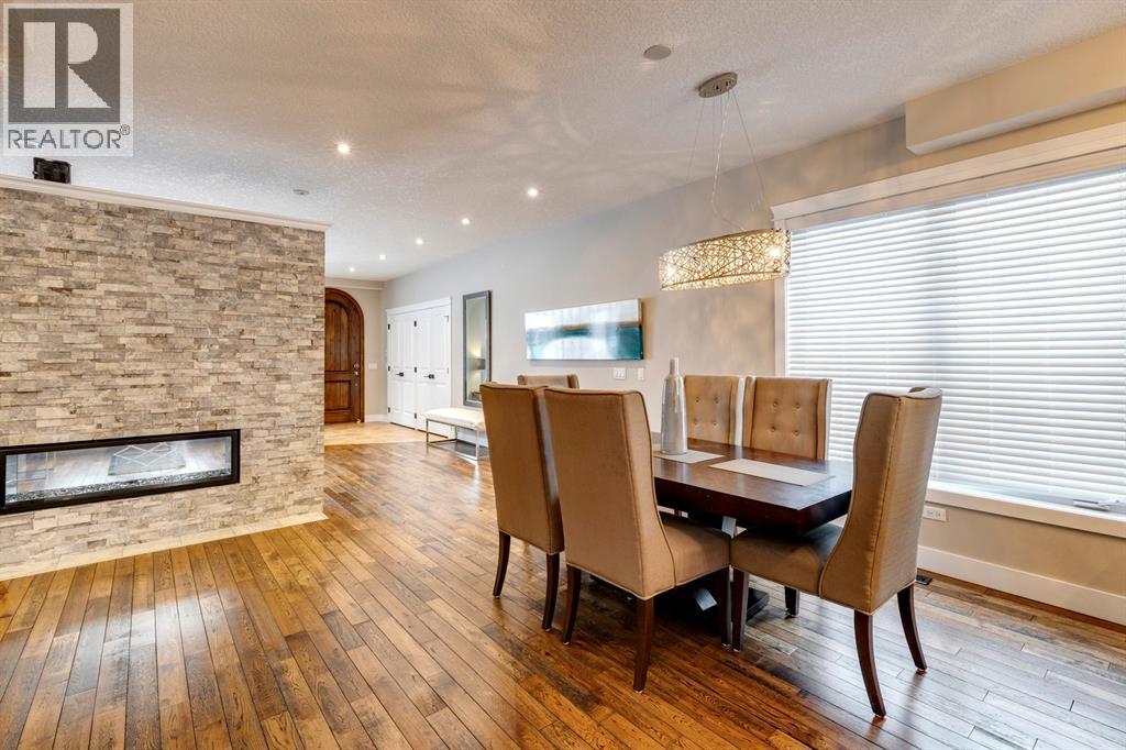 337 3 Avenue NE, Calgary, Alberta  T2E 0H5 - Photo 6 - A2335010