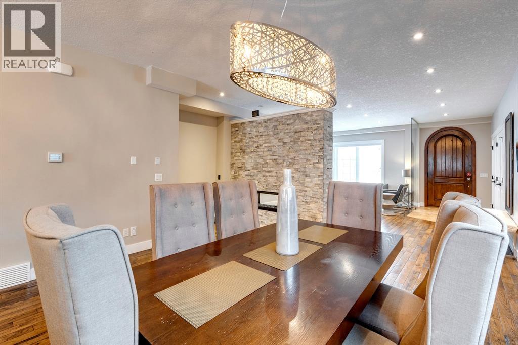 337 3 Avenue NE, Calgary, Alberta  T2E 0H5 - Photo 7 - A2335010