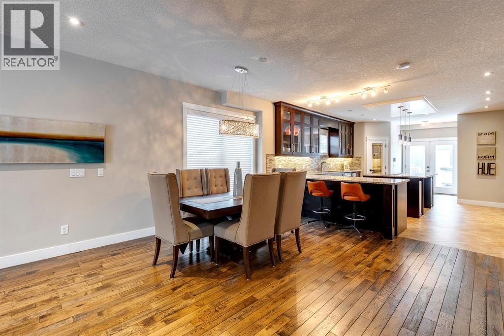 337 3 Avenue NE, Calgary, Alberta  T2E 0H5 - Photo 8 - A2335010