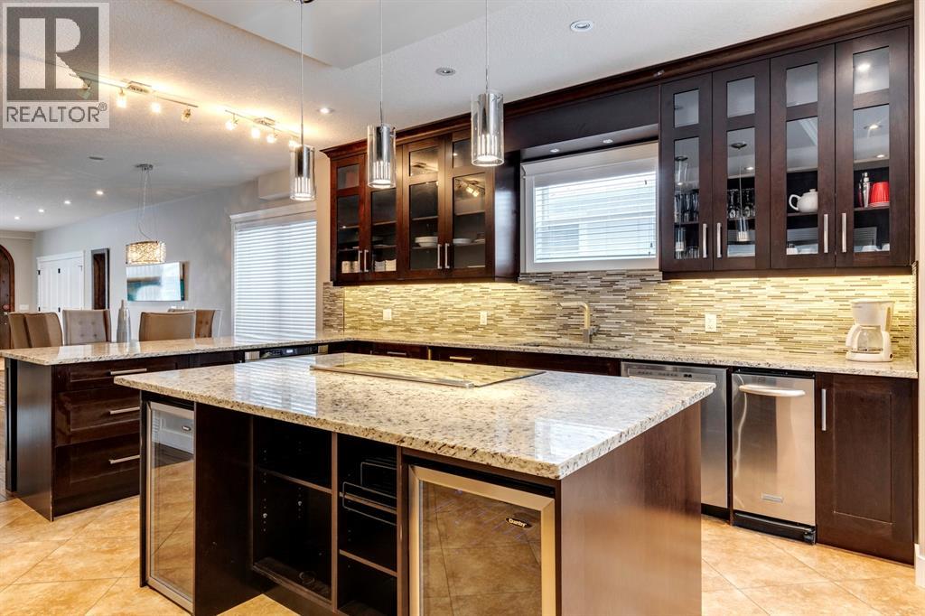337 3 Avenue NE, Calgary, Alberta  T2E 0H5 - Photo 9 - A2335010