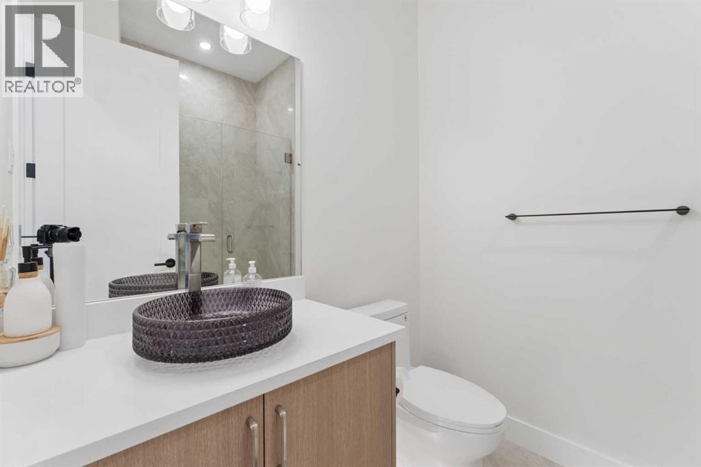 507 Waterford Rise, Chestermere, Alberta  T1X 3B5 - Photo 18 - A2332980