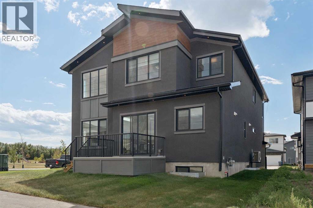 507 Waterford Rise, Chestermere, Alberta  T1X 3B5 - Photo 50 - A2332980