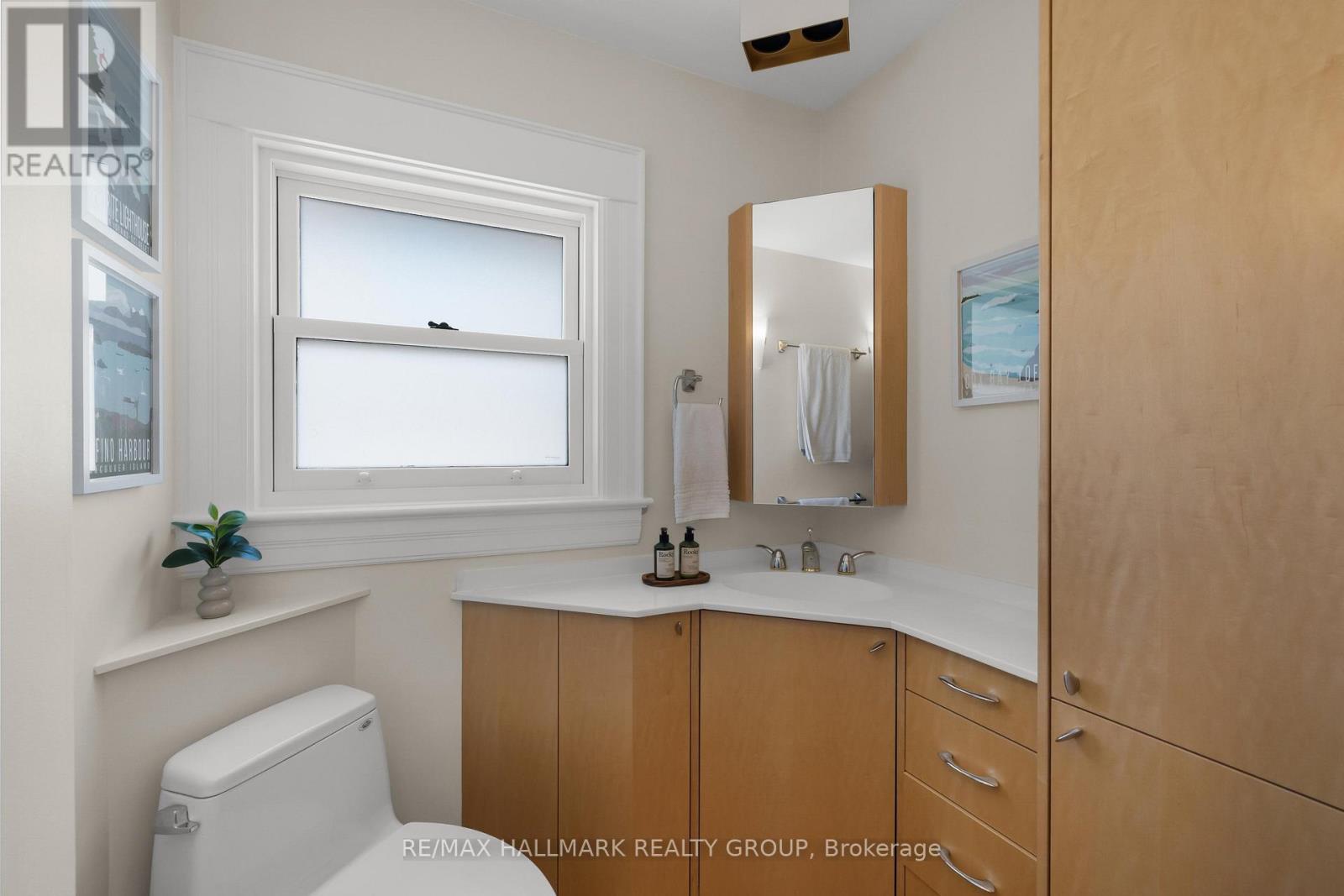406 Huron Avenue S, Ottawa, Ontario  K1Y 0X1 - Photo 27 - X13638734