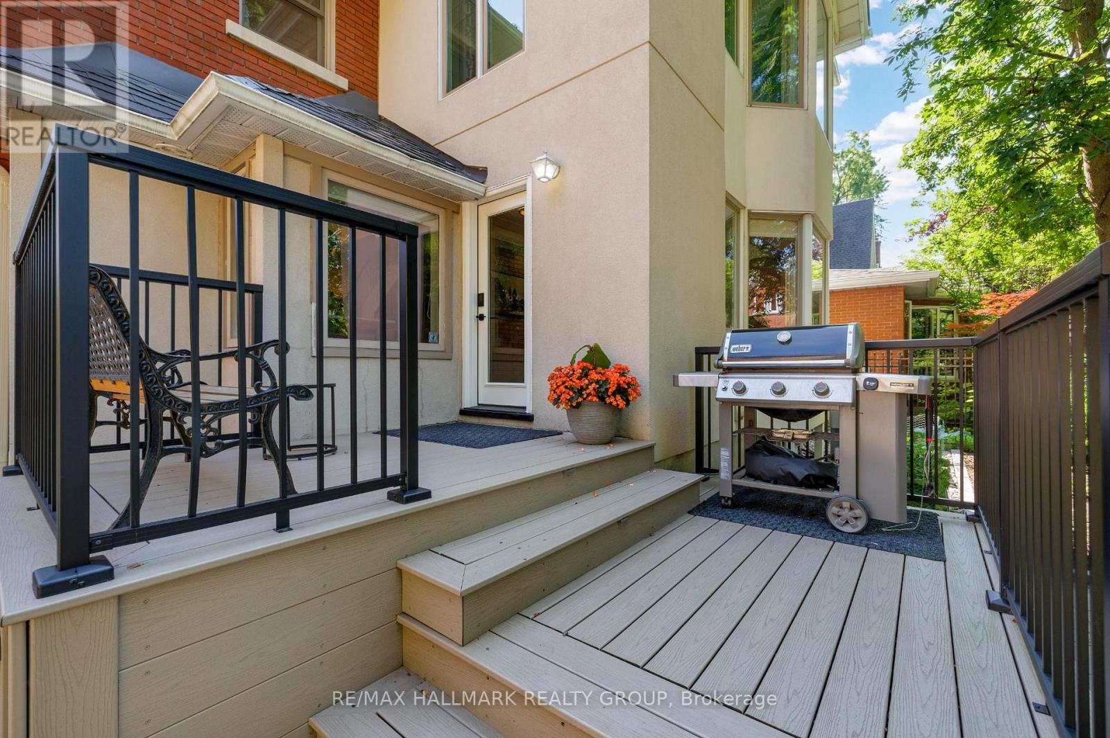 406 Huron Avenue S, Ottawa, Ontario  K1Y 0X1 - Photo 40 - X13638734