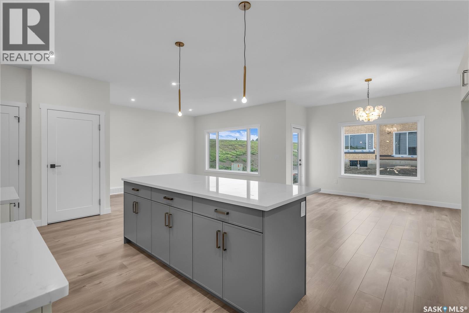 207 Amisk Way, Saskatoon, Saskatchewan  S7V 1W5 - Photo 10 - SK044651
