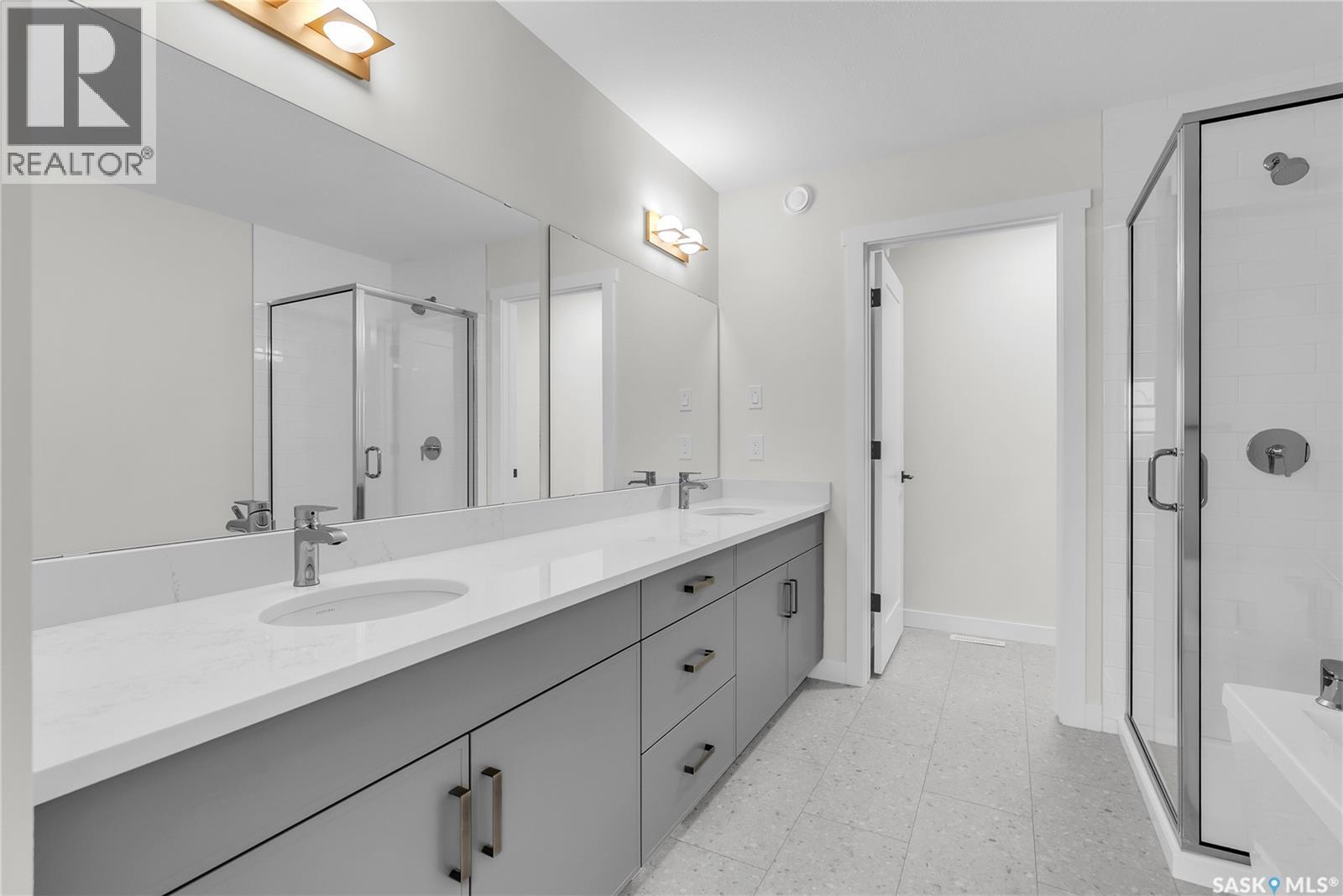 207 Amisk Way, Saskatoon, Saskatchewan  S7V 1W5 - Photo 32 - SK044651