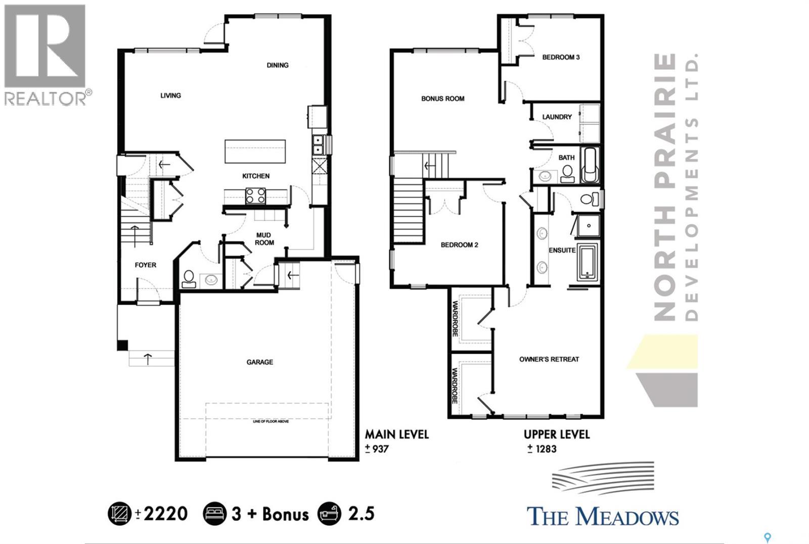 207 Amisk Way, Saskatoon, Saskatchewan  S7V 1W5 - Photo 40 - SK044651