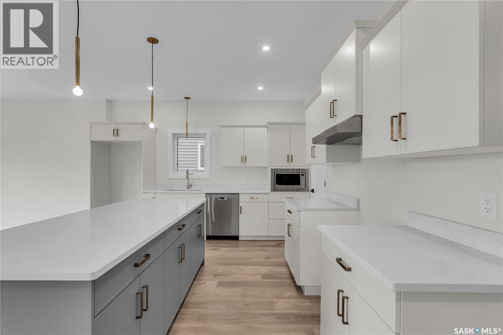 207 Amisk Way, Saskatoon, Saskatchewan  S7V 1W5 - Photo 6 - SK044651