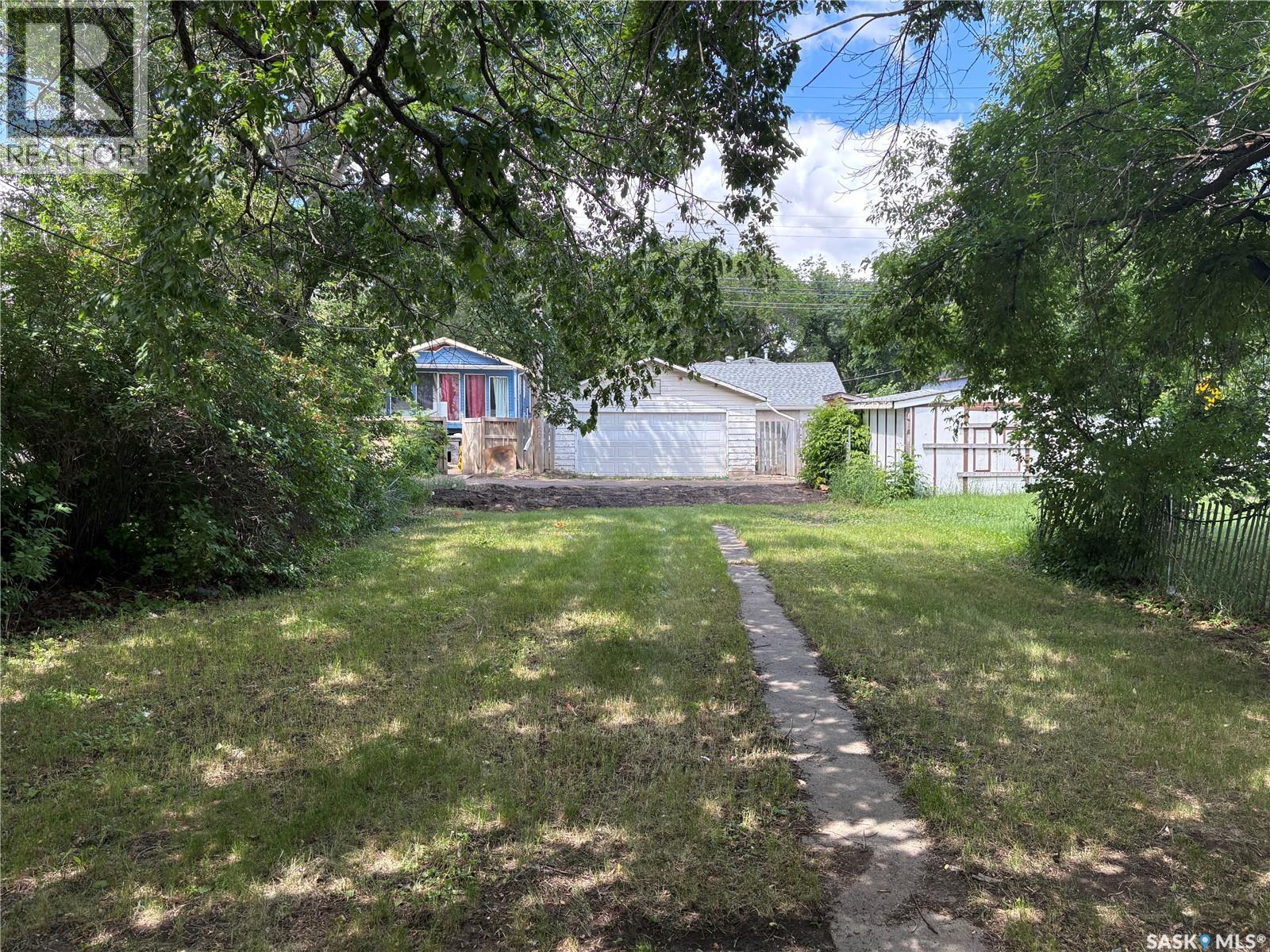 115 L Avenue S, Saskatoon, Saskatchewan  S7M 2G9 - Photo 5 - SK044574