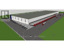 225 JIM KIMMITT BOULEVARD, Greater Napanee, Ontario