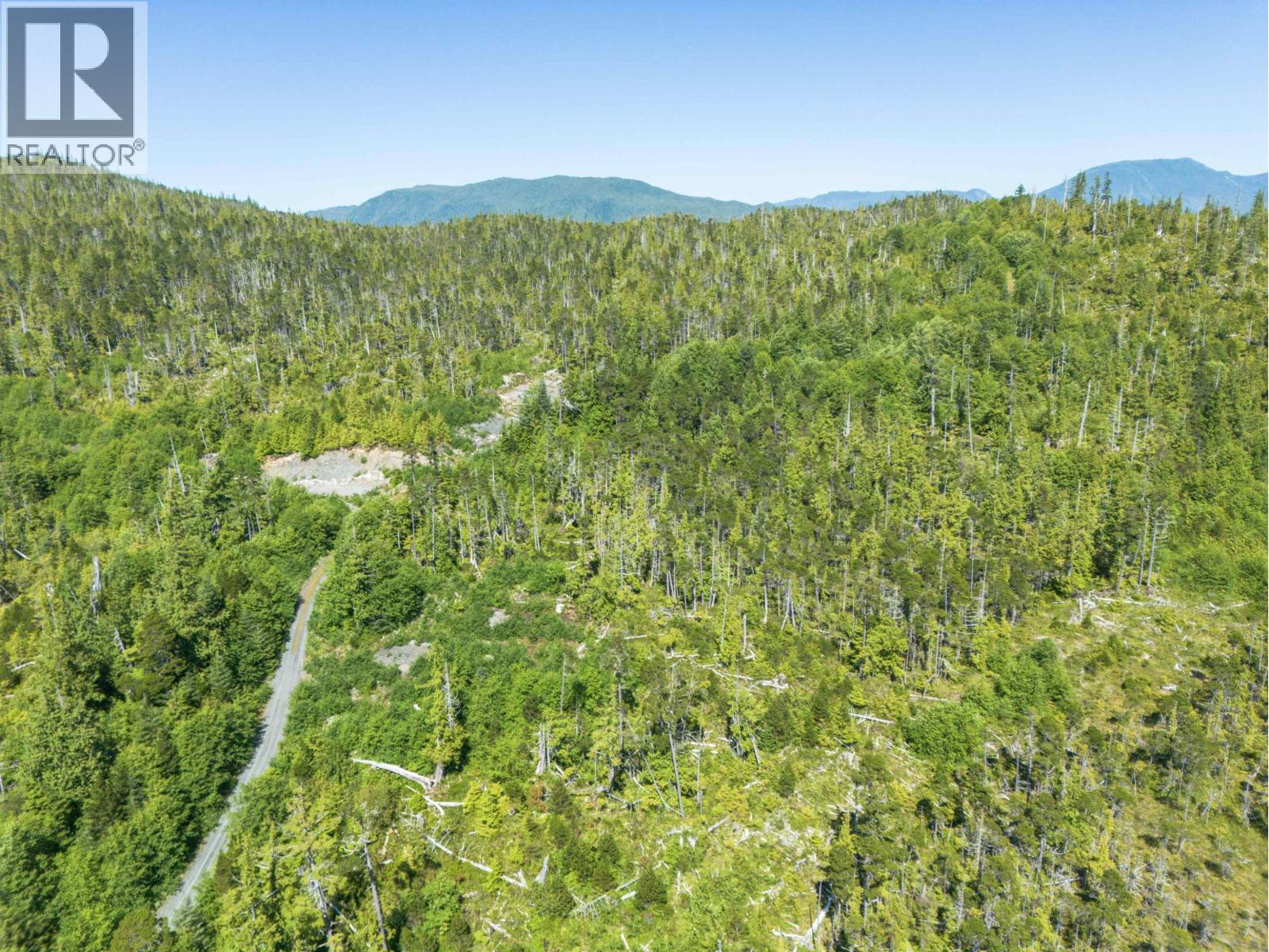 Dl 1681 Porcher Island, Prince Rupert, British Columbia  V0V 1V0 - Photo 8 - R3153062