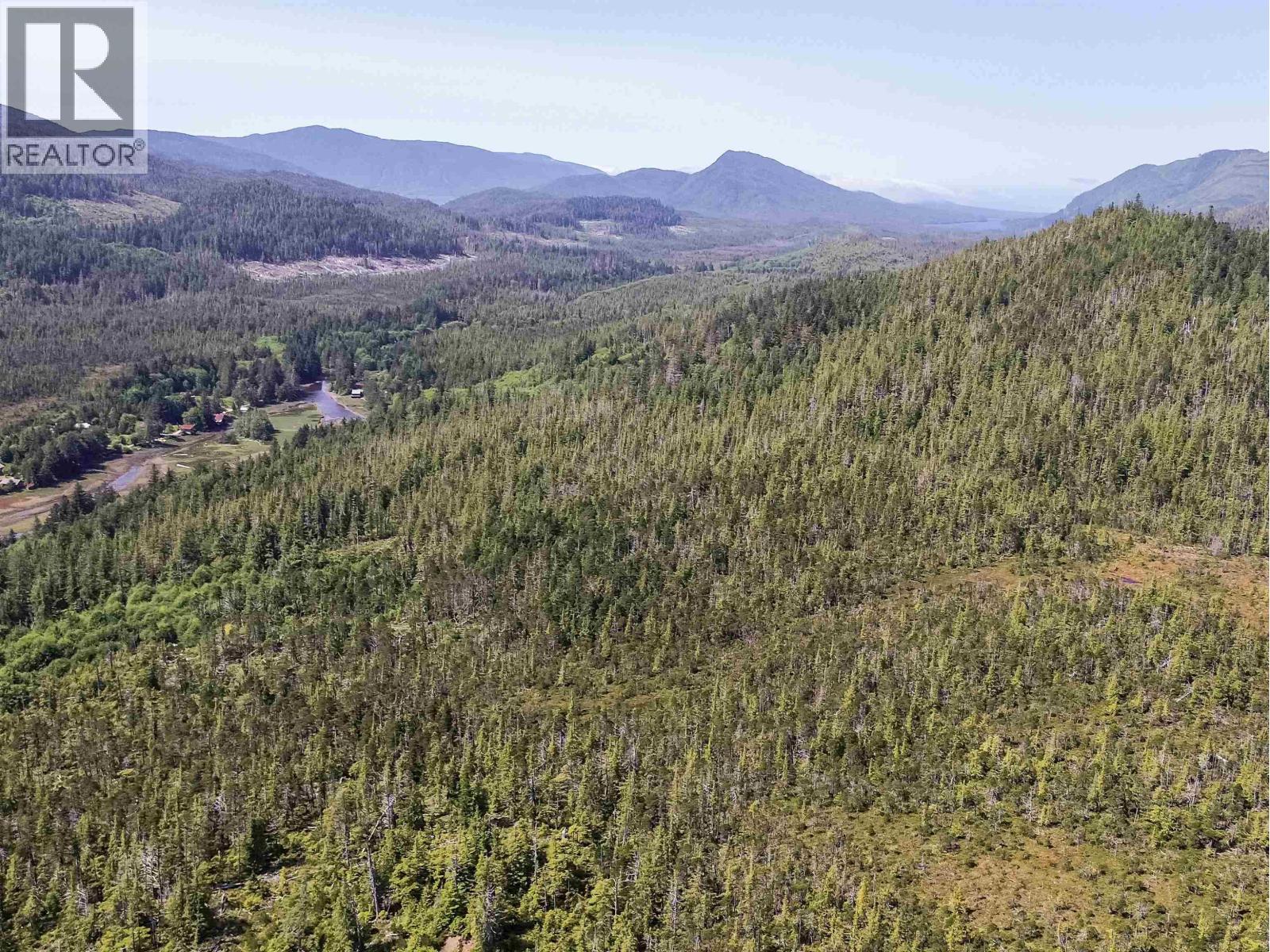 Dl 1681 Porcher Island, Prince Rupert, British Columbia  V0V 1V0 - Photo 9 - R3153062