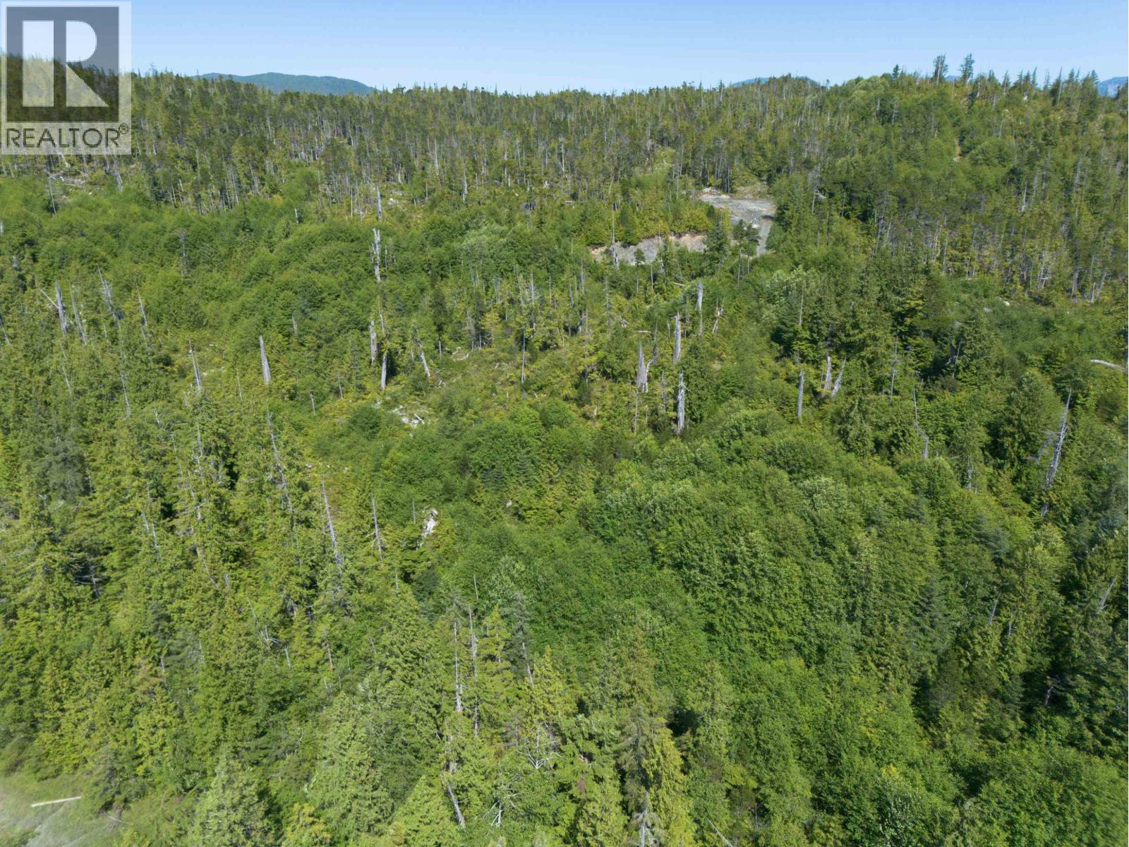 Dl 1681 Porcher Island, Prince Rupert, British Columbia  V0V 1V0 - Photo 2 - R3153062