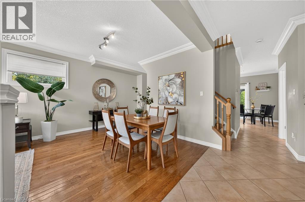 24 Knack Lane, Cambridge, Ontario  N1R 8P7 - Photo 8 - 40851664