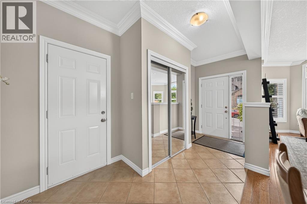24 Knack Lane, Cambridge, Ontario  N1R 8P7 - Photo 6 - 40851664