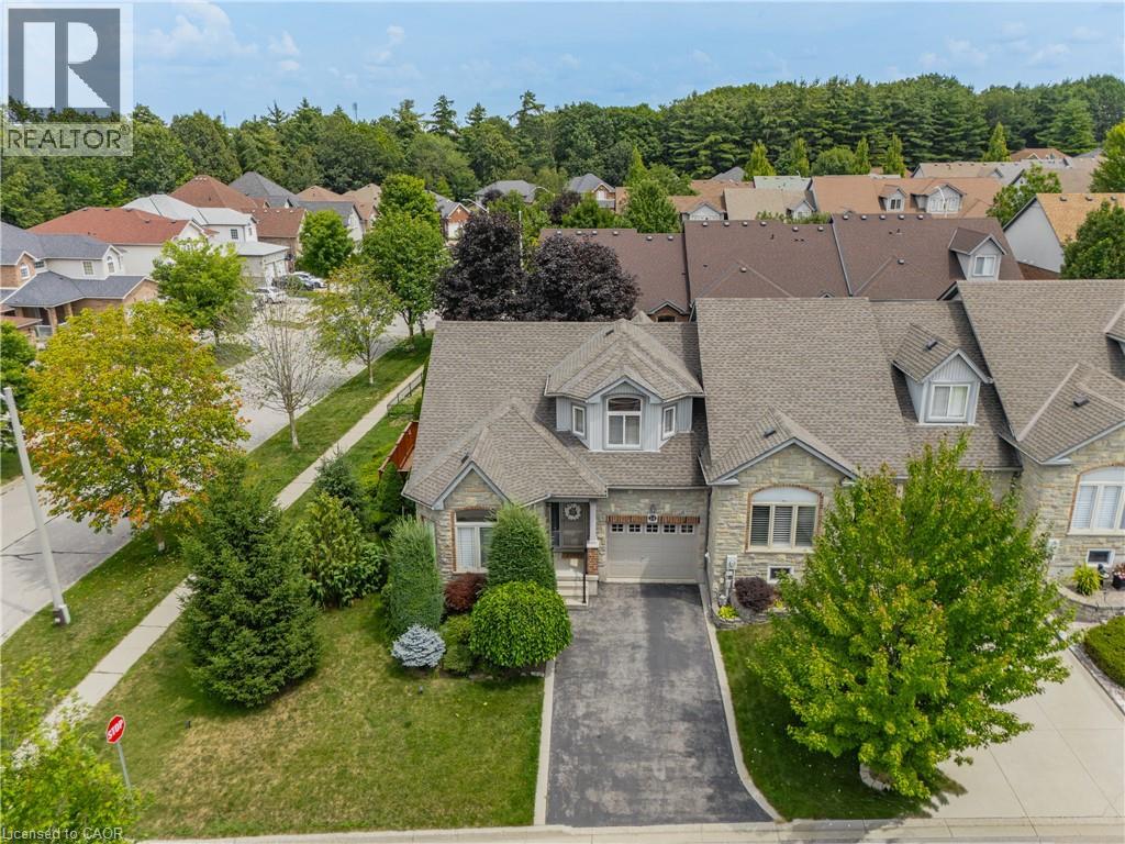 24 Knack Lane, Cambridge, Ontario  N1R 8P7 - Photo 4 - 40851664