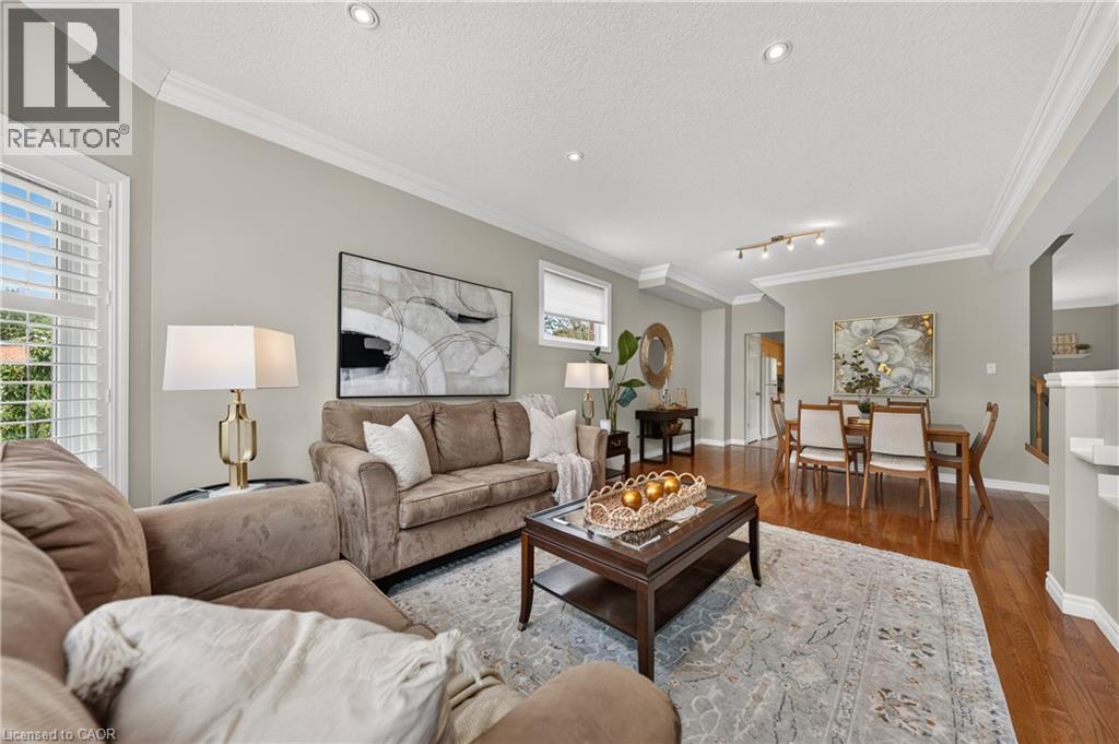 24 Knack Lane, Cambridge, Ontario  N1R 8P7 - Photo 11 - 40851664