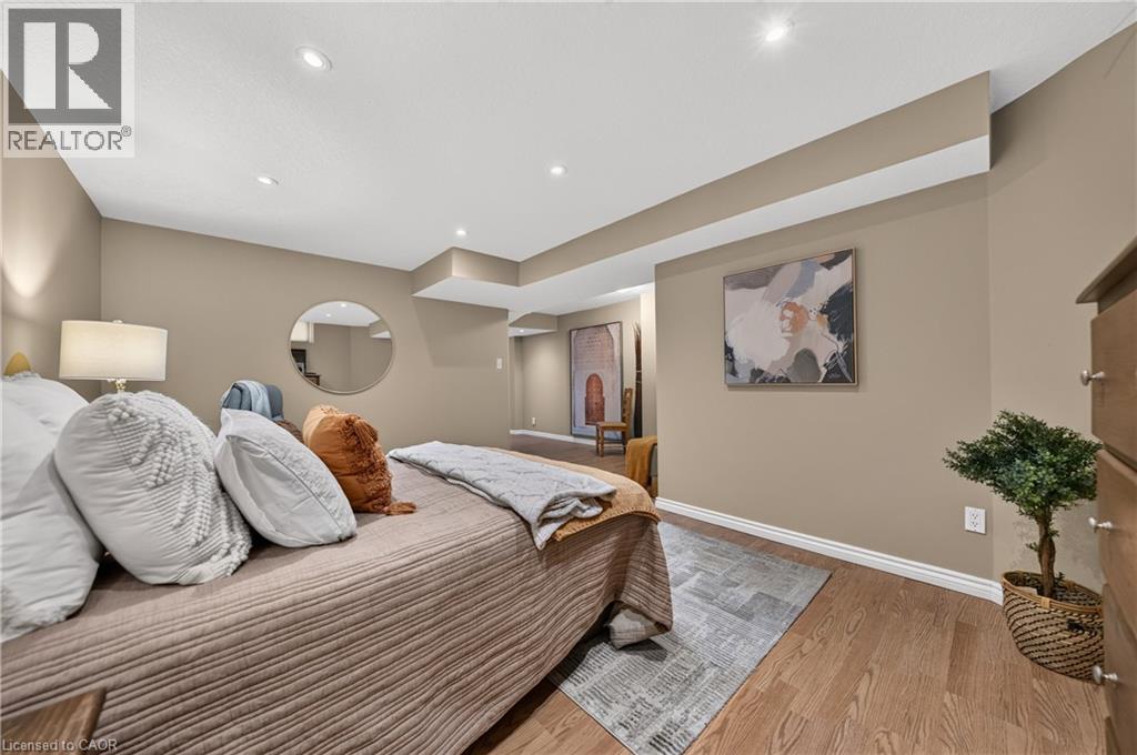 24 Knack Lane, Cambridge, Ontario  N1R 8P7 - Photo 36 - 40851664