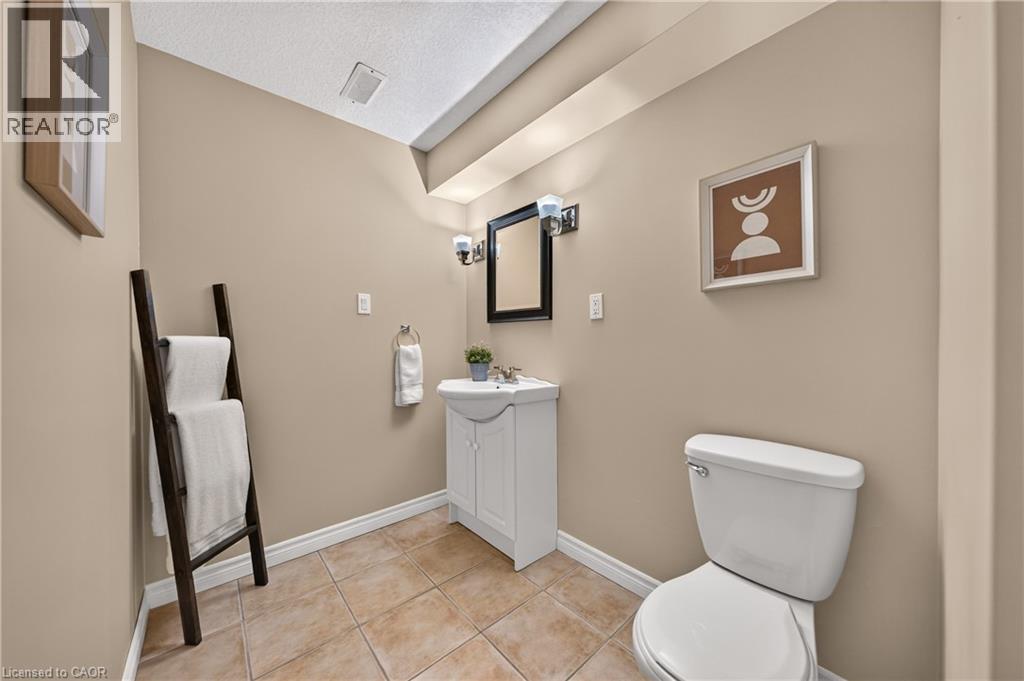 24 Knack Lane, Cambridge, Ontario  N1R 8P7 - Photo 33 - 40851664