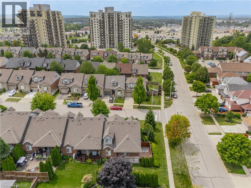 24 Knack Lane, Cambridge, Ontario  N1R 8P7 - Photo 47 - 40851664
