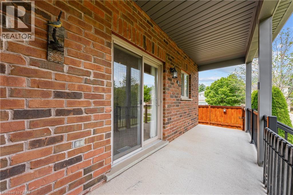 24 Knack Lane, Cambridge, Ontario  N1R 8P7 - Photo 38 - 40851664