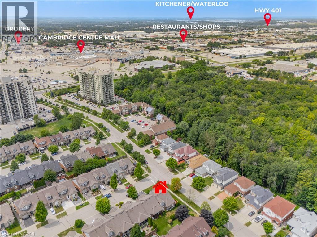 24 Knack Lane, Cambridge, Ontario  N1R 8P7 - Photo 45 - 40851664
