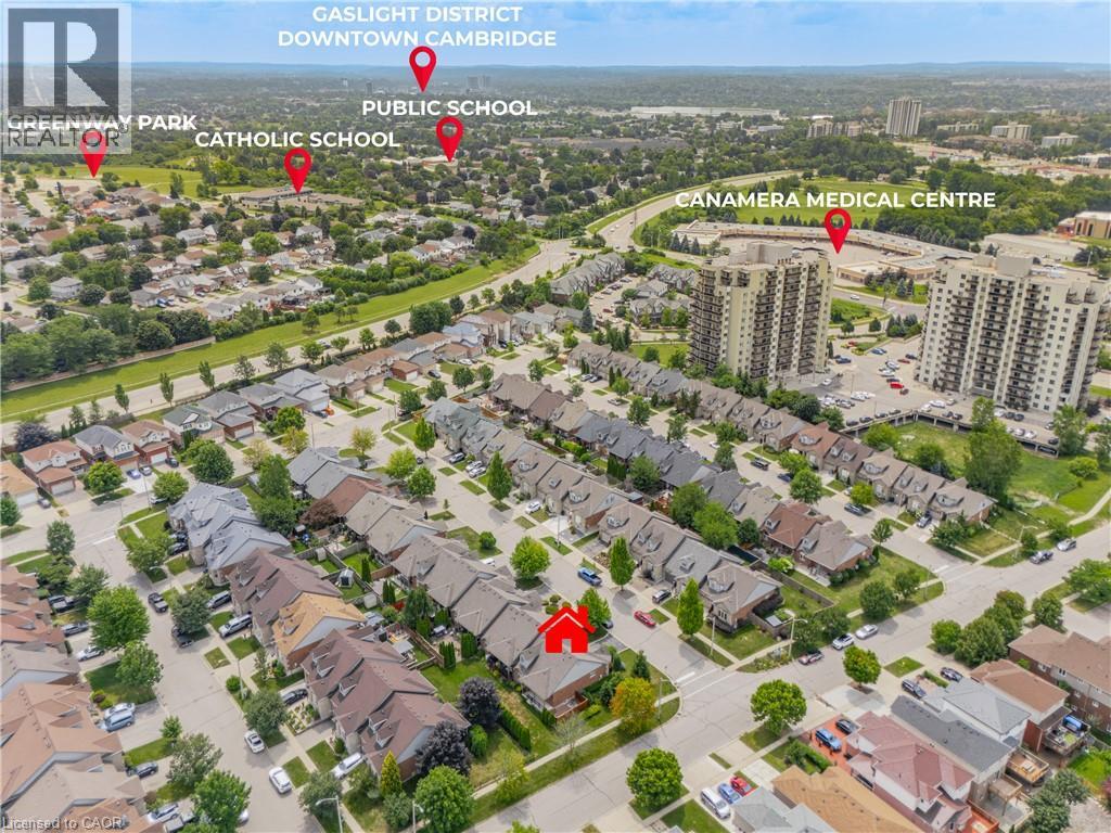 24 Knack Lane, Cambridge, Ontario  N1R 8P7 - Photo 48 - 40851664
